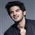 Dulquer Salman 